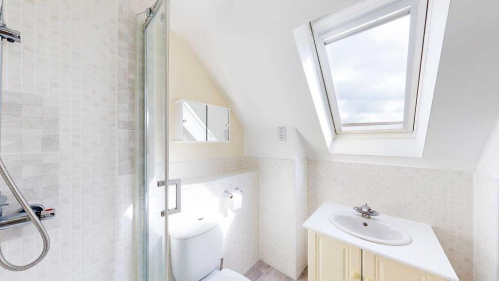 Additional image 21 of The Runway, Hatfield