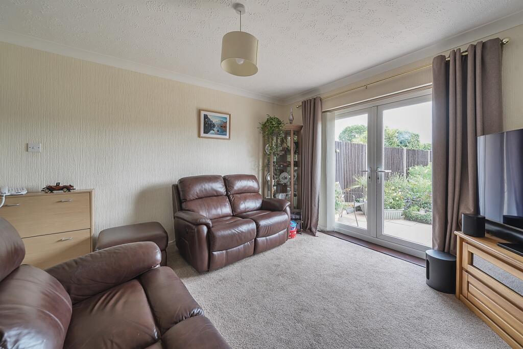Additional image 9 of Meadway, Colney Heath, St. Albans