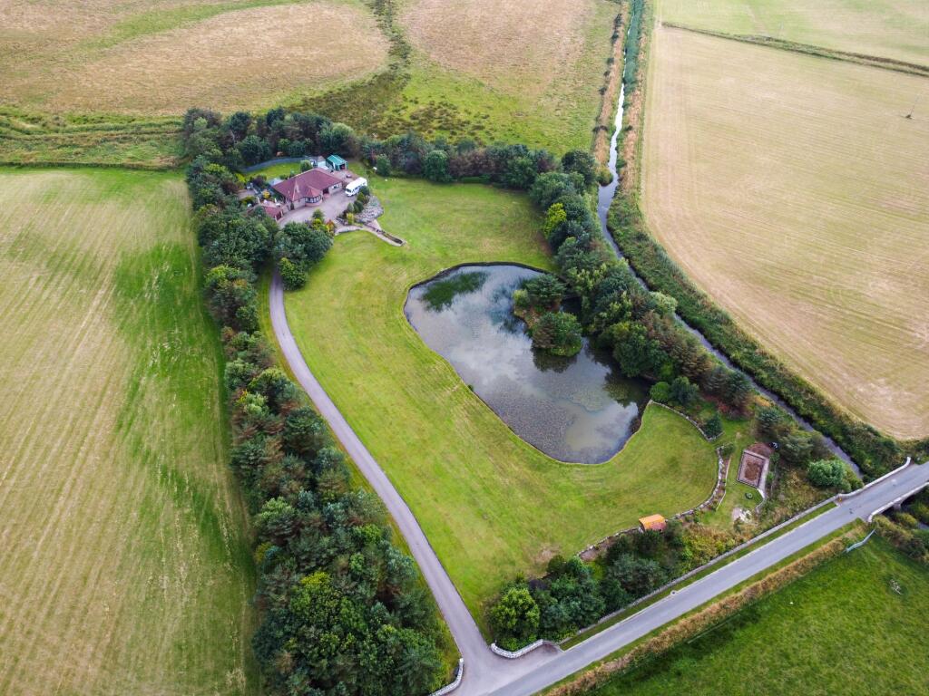 Additional image 42 of Fraserburgh, AB43