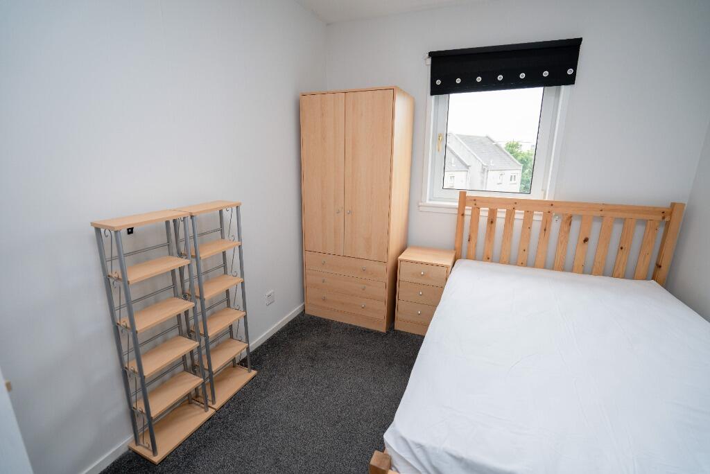 Additional image 4 of Kings Crescent, City Centre, Aberdeen, AB24