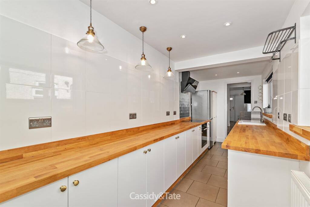 Additional image 7 of Arthur Road, St Albans