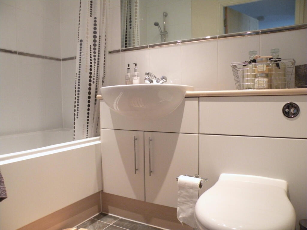 Additional image 4 of Parkhouse Court, Hatfield, AL10