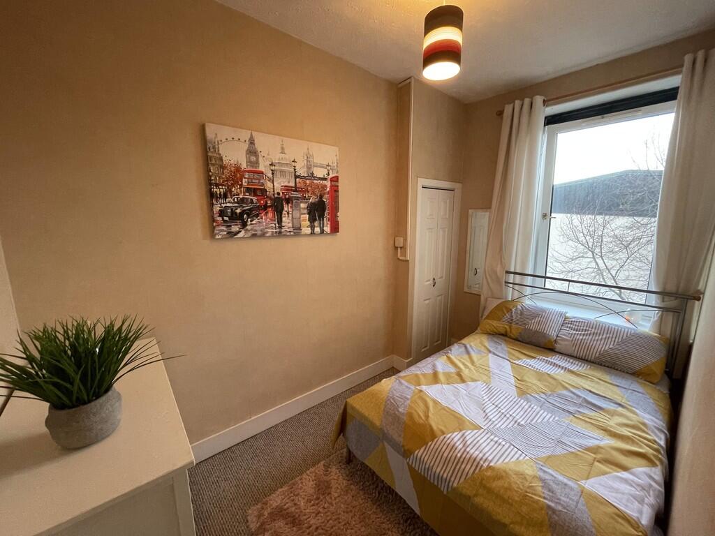 Additional image 7 of Elmbank Road, Aberdeen