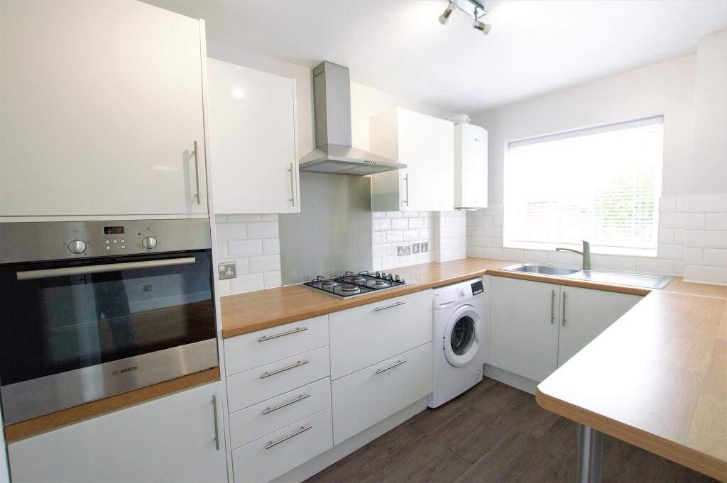 Additional image 2 of Thamesdale, London Colney, AL2