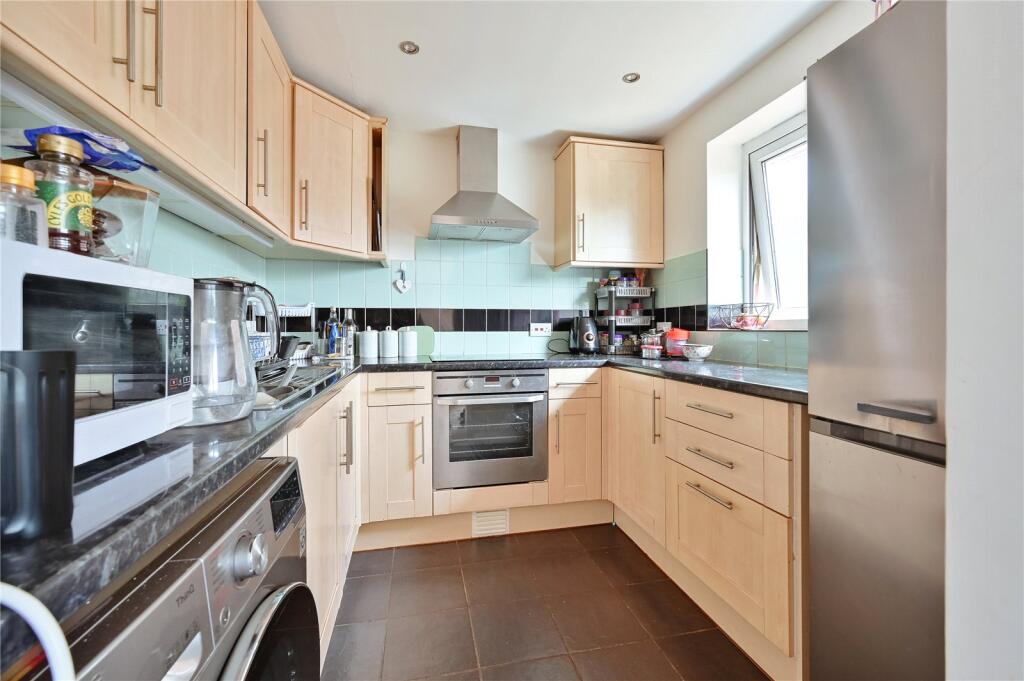 Additional image 6 of Cedar Court, St. Albans, Hertfordshire