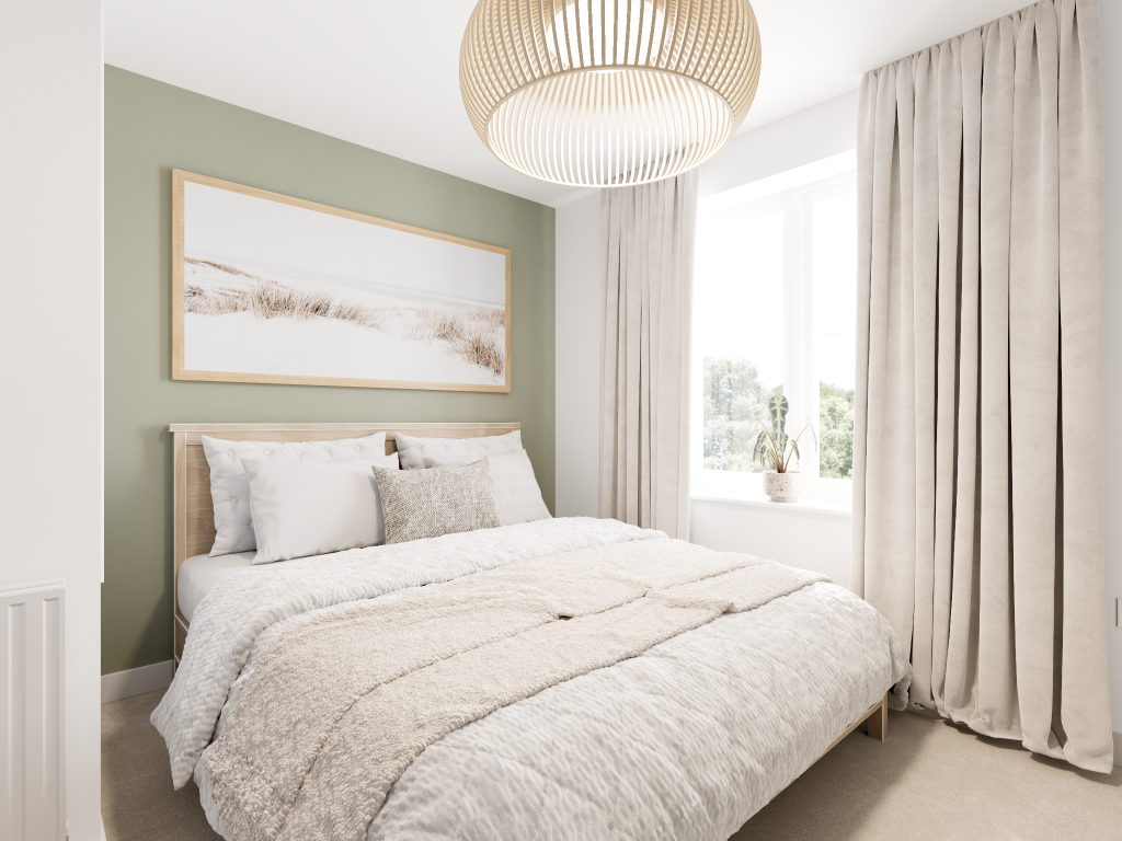 Additional image 5 of Strabathie Shores,
Loverose Wy,
Aberdeen,
AB23 8LW