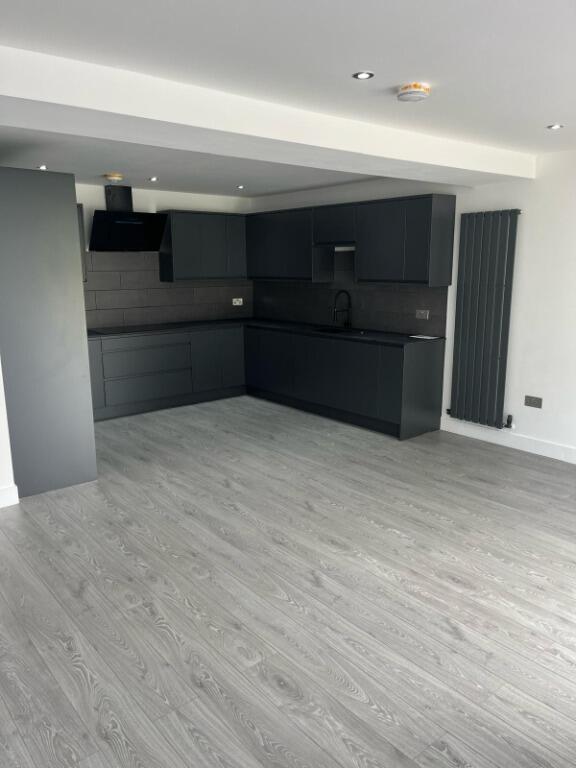 Additional image 3 of 7 Kirkton House Westhill