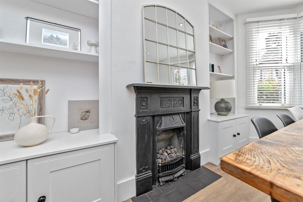 Additional image 9 of Hart Road, St. Albans