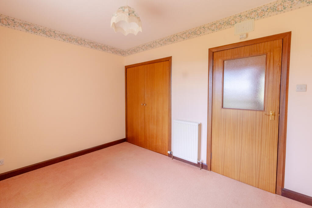 Additional image 20 of Burnside, Fettercairn, AB30