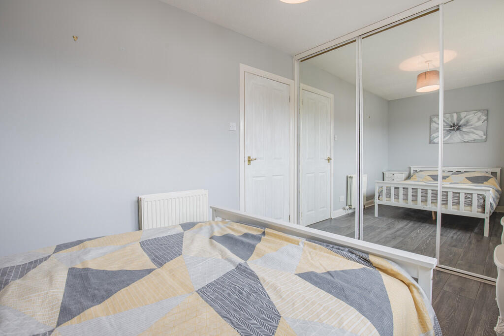 Additional image 8 of Wright's Walk, Aberdeen