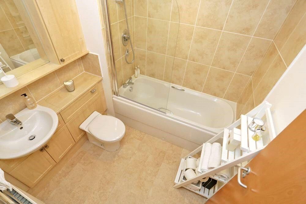 Additional image 12 of Bothwell Road, City Centre, Aberdeen, AB24