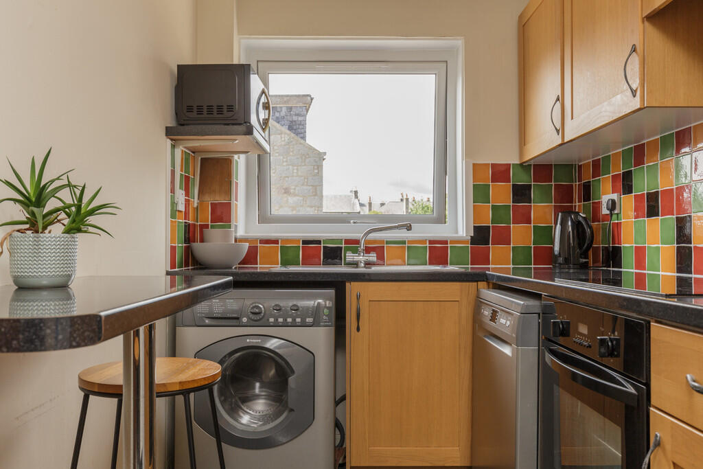 Additional image 4 of Urquhart Terrace, Aberdeen