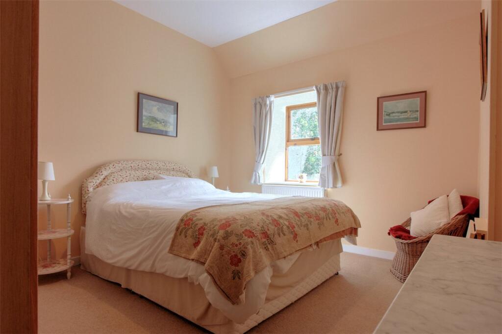 Additional image 11 of The Old Kennels, Tomintoul, Ballindalloch, Moray, AB37