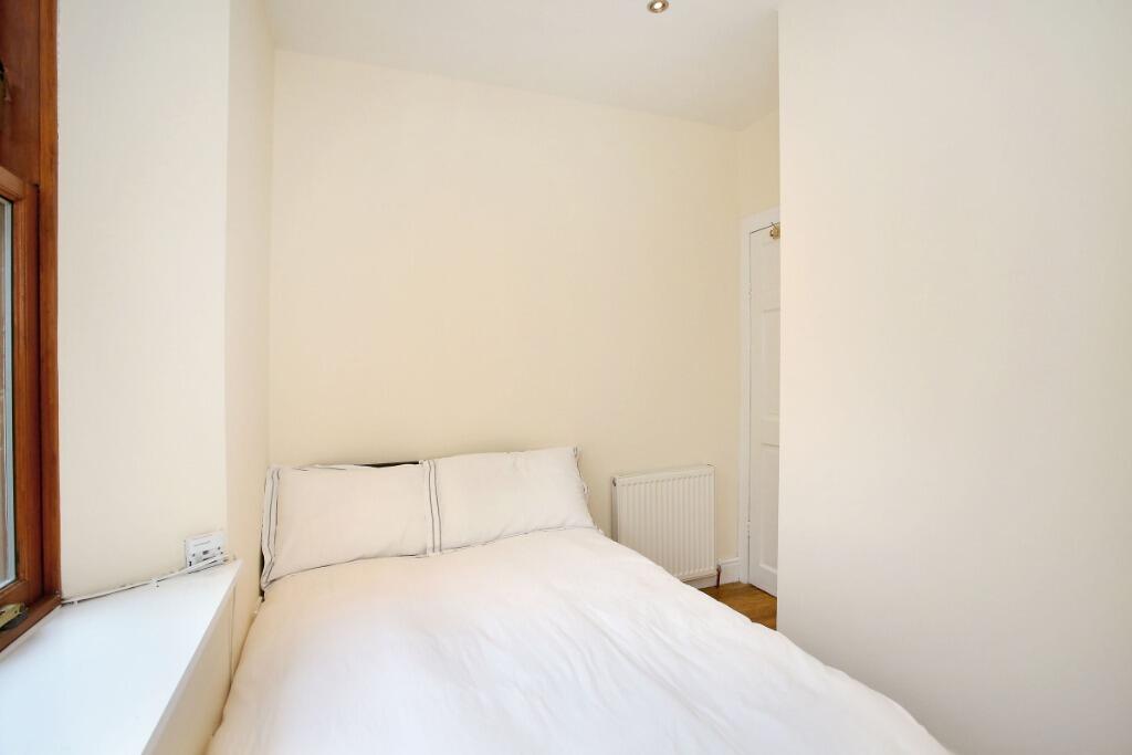 Additional image 6 of Jamaica Street, City Centre, Aberdeen, AB25