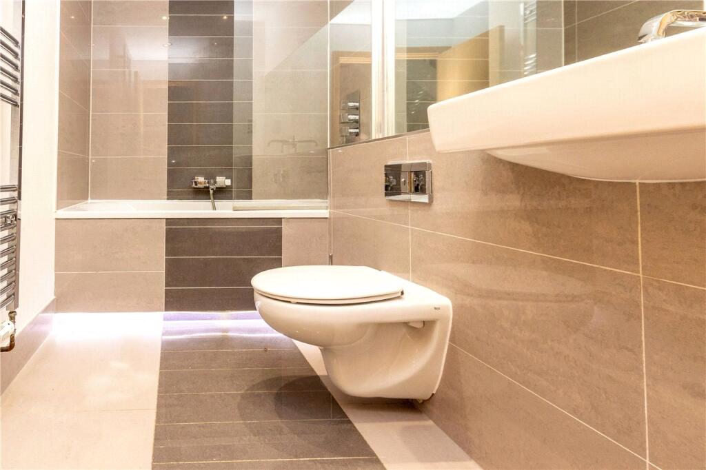 Additional image 9 of Sharose Court, Hicks Road, Markyate, AL3