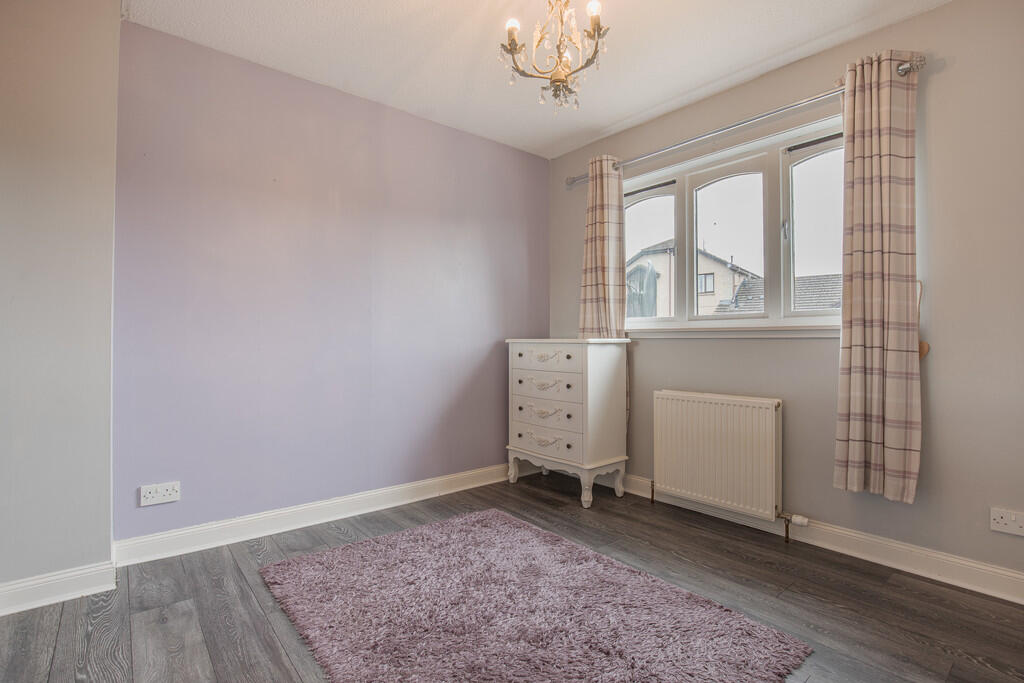 Additional image 12 of Wright's Walk, Aberdeen