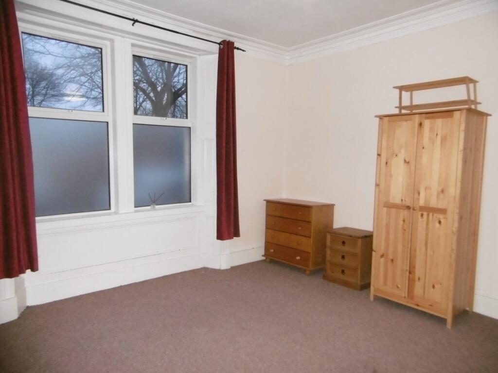 Additional image 11 of Merkland Road, City Centre, Aberdeen, AB24