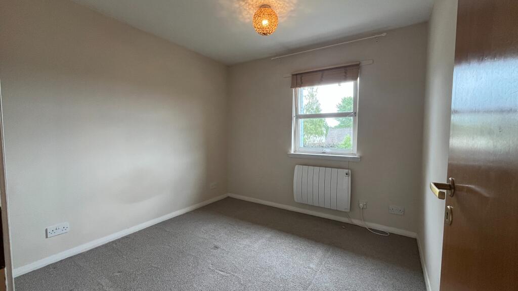 Additional image 6 of Huntly Mews, Aboyne, AB34