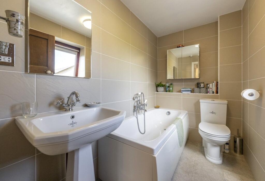 Additional image 6 of Brankholm Croft, Lumphanan, Banchory, Aberdeenshire, AB31
