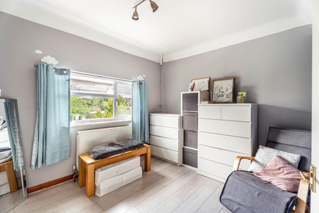 Additional image 7 of North Cottages, Napsbury, St. Albans, Hertfordshire, AL2