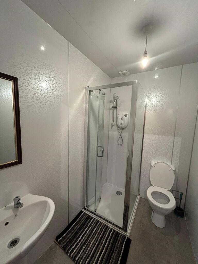 Additional image 3 of James Street, Peterhead, Aberdeenshire, AB42