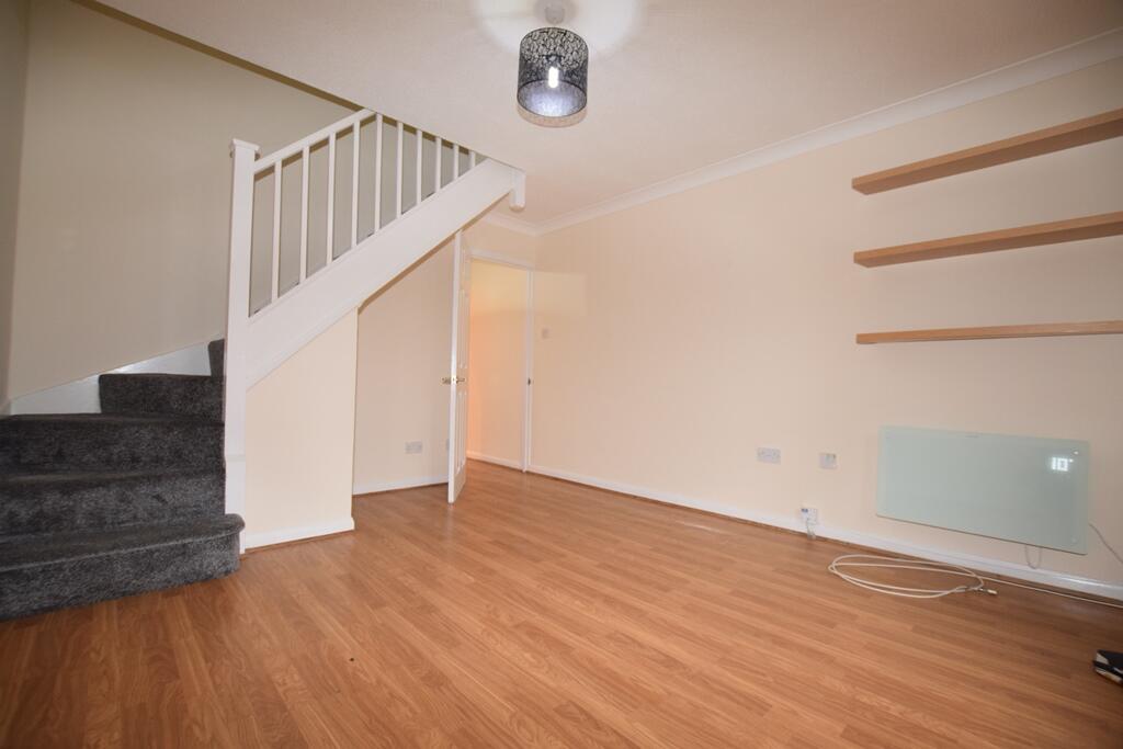 Additional image 4 of White Hedge Drive, St Albans, AL3