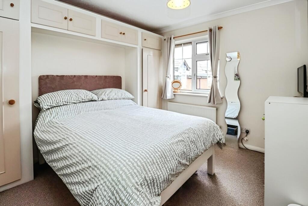 Additional image 6 of Tilsworth Walk, St Albans, AL4