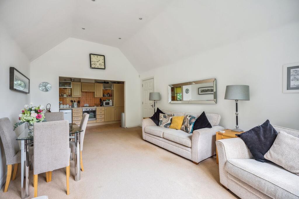 Additional image 10 of Hemel Hempstead Road, Redbourn, AL3