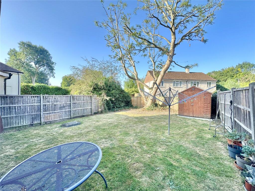 Additional image 14 of Park Street, St. Albans, Hertfordshire, AL2