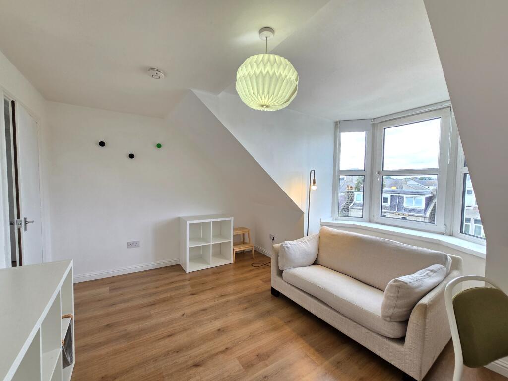 Additional image 8 of Constitution Street, City Centre, Aberdeen, AB24