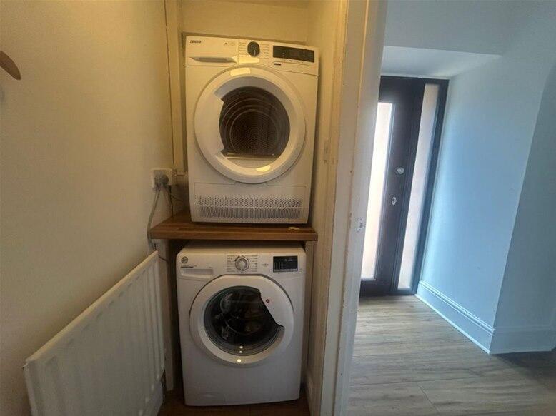 Additional image 10 of Necton Road, Wheathampstead, AL4