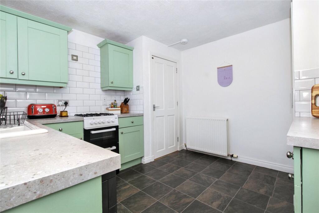 Additional image 7 of Richmond Terrace, Portgordon, Buckie, Moray, AB56