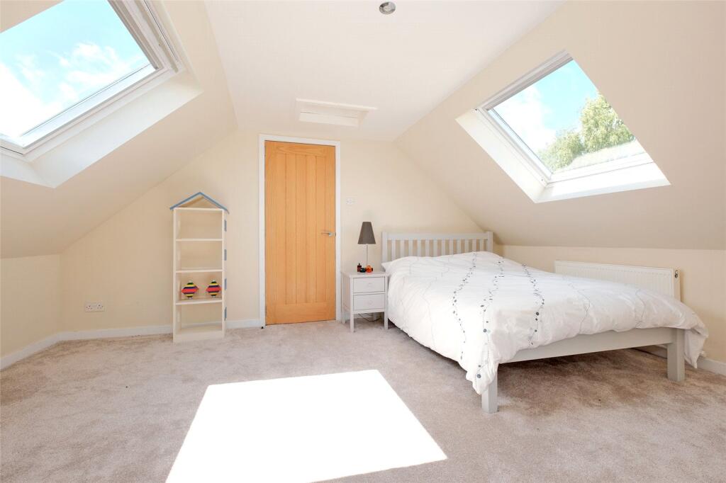 Additional image 26 of The Steading, Gellan, Strachan, Banchory, AB31