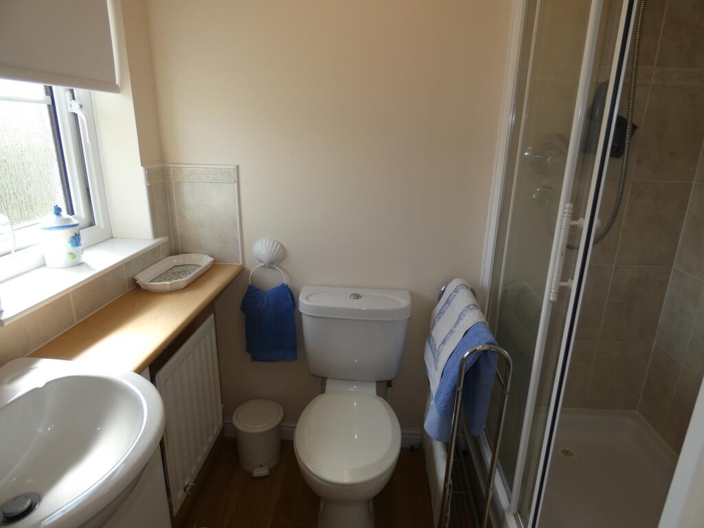 Additional image 19 of Park Grove, Aberdeen, AB23