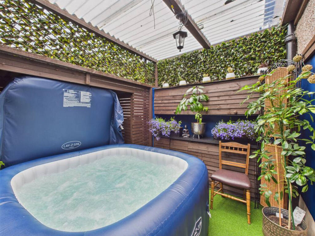 Additional image 16 of Whinhill Terrace, Banff, AB45