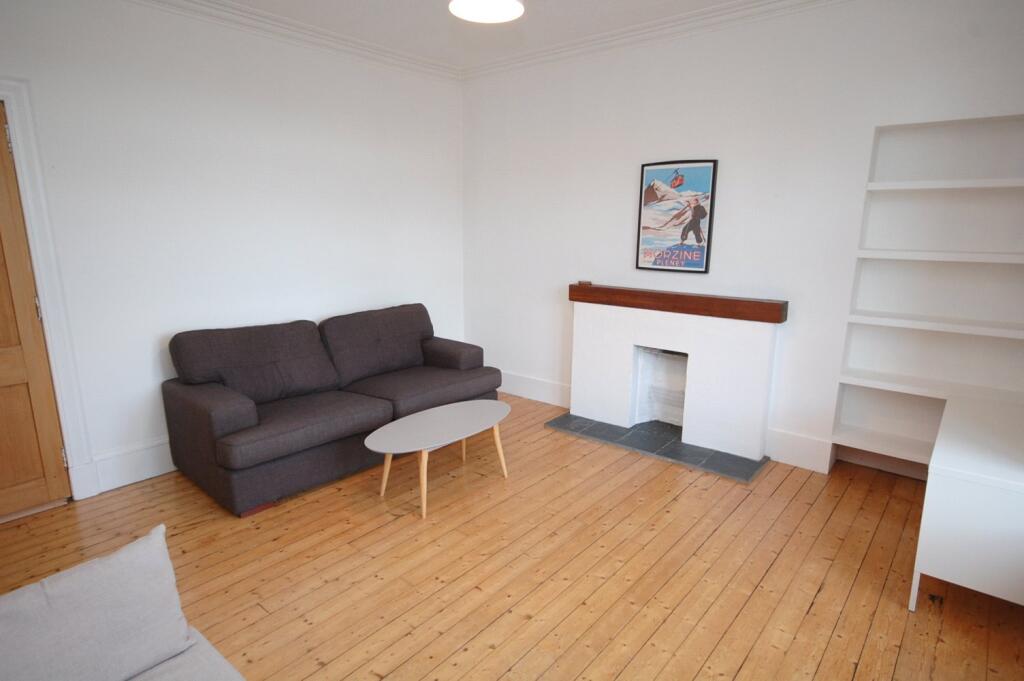 Additional image 2 of Rosemount Place, Rosemount, Aberdeen, AB25