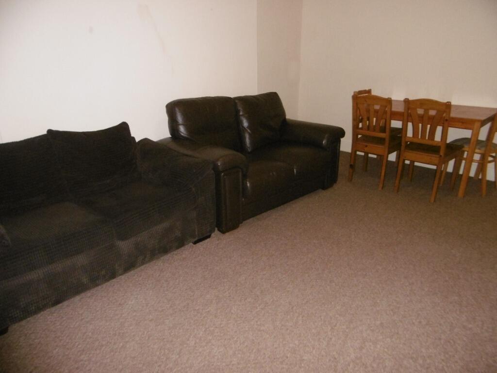 Additional image 15 of Merkland Road, City Centre, Aberdeen, AB24