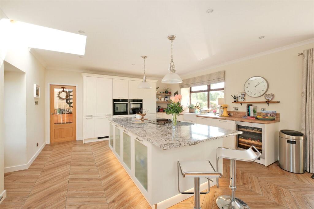 Additional image 8 of The Steading, Gellan, Strachan, Banchory, AB31