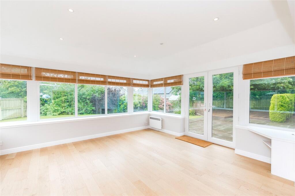 Additional image 11 of Carpenters Croft, Kirkton of Skene, Westhill, AB32