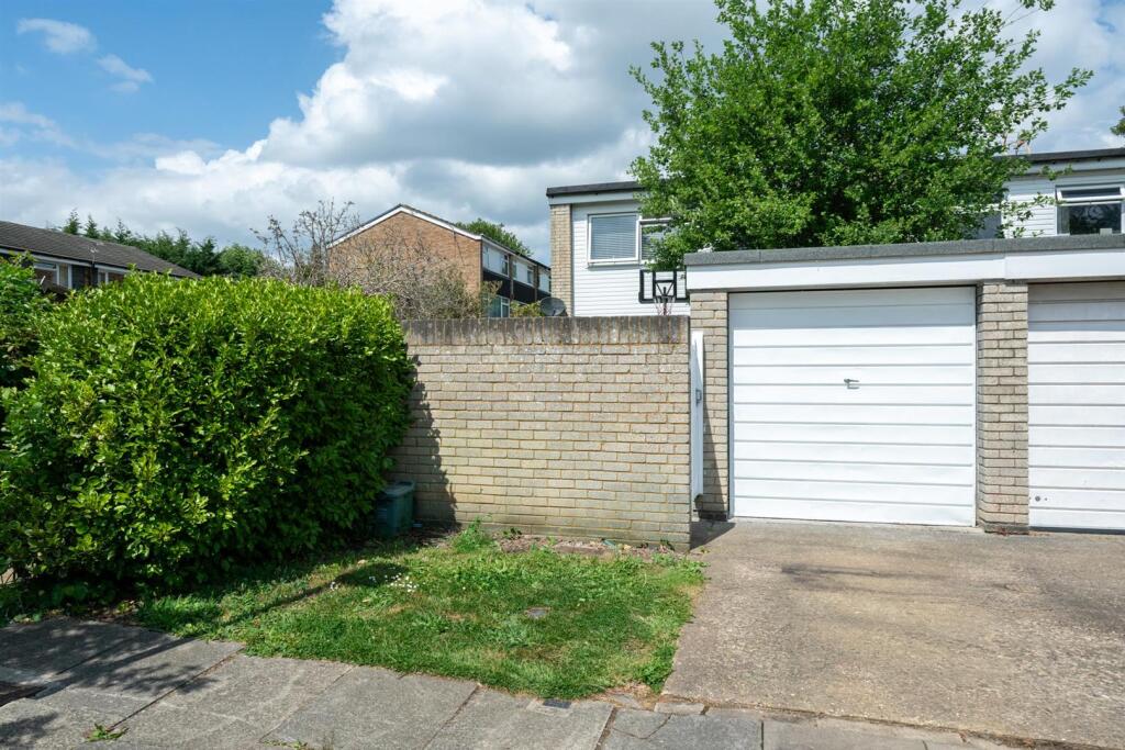 Additional image 18 of Salisbury Avenue, St. Albans