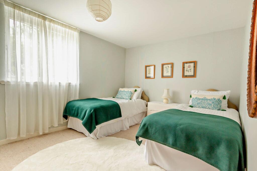 Additional image 14 of Kintore, Inverurie, Aberdeenshire