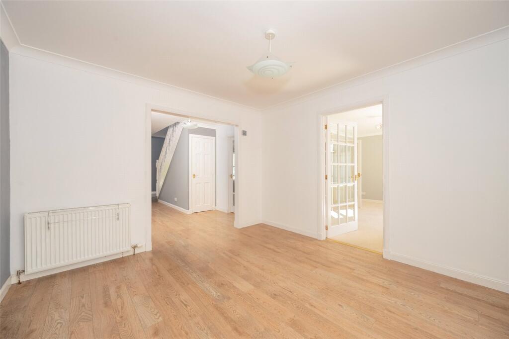 Additional image 13 of Oakhill, 100 Grant Road, Banchory, Aberdeenshire, AB31
