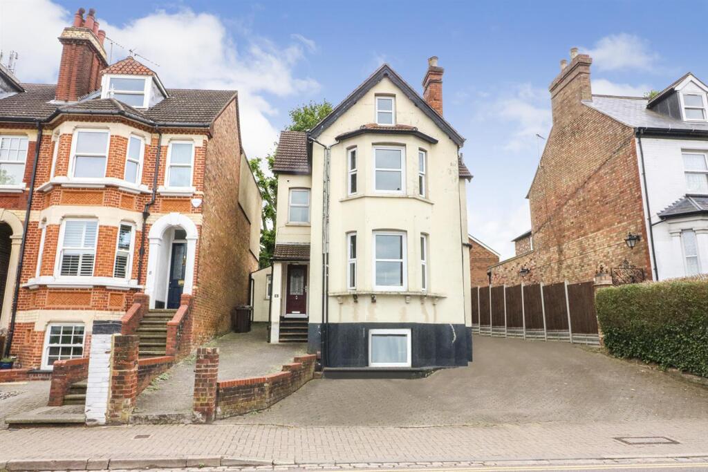 Additional image 4 of Alma Road, St. Albans, Herts, AL1