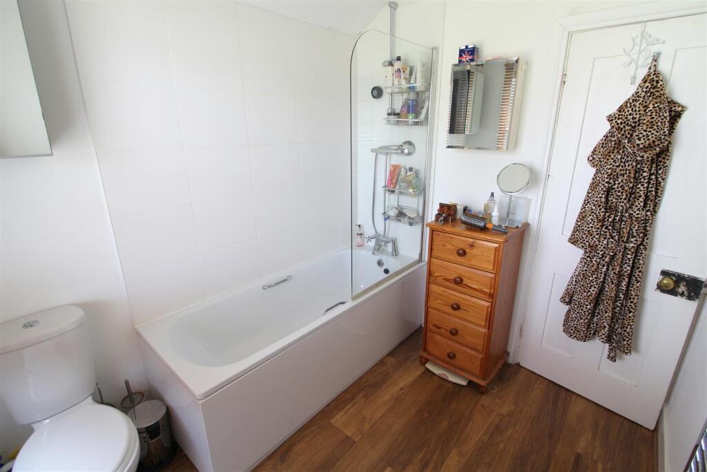 Additional image 9 of Culver Road, St Albans, AL1 4EB