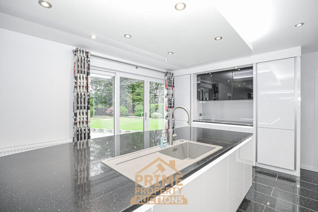 Additional image 6 of 2 Craighall Crescent, Ellon, AB41 9NR