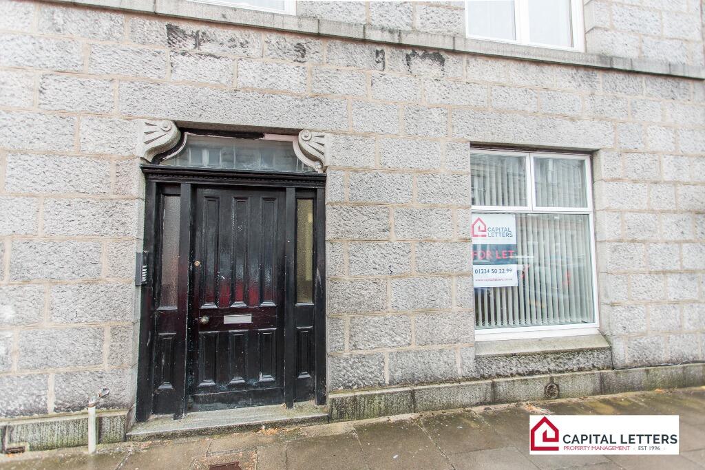 Additional image 9 of Wallfield Place, Aberdeen, AB25