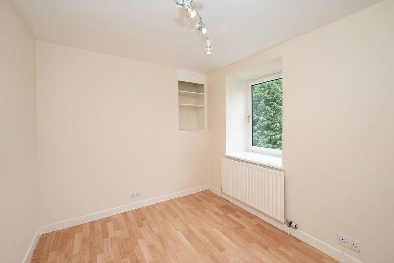 Additional image 23 of Bridge of Don, Aberdeen