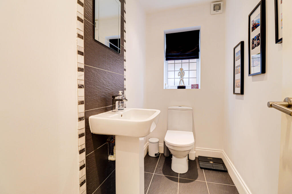 Additional image 19 of Cavan Road, Redbourn, St. Albans, AL3