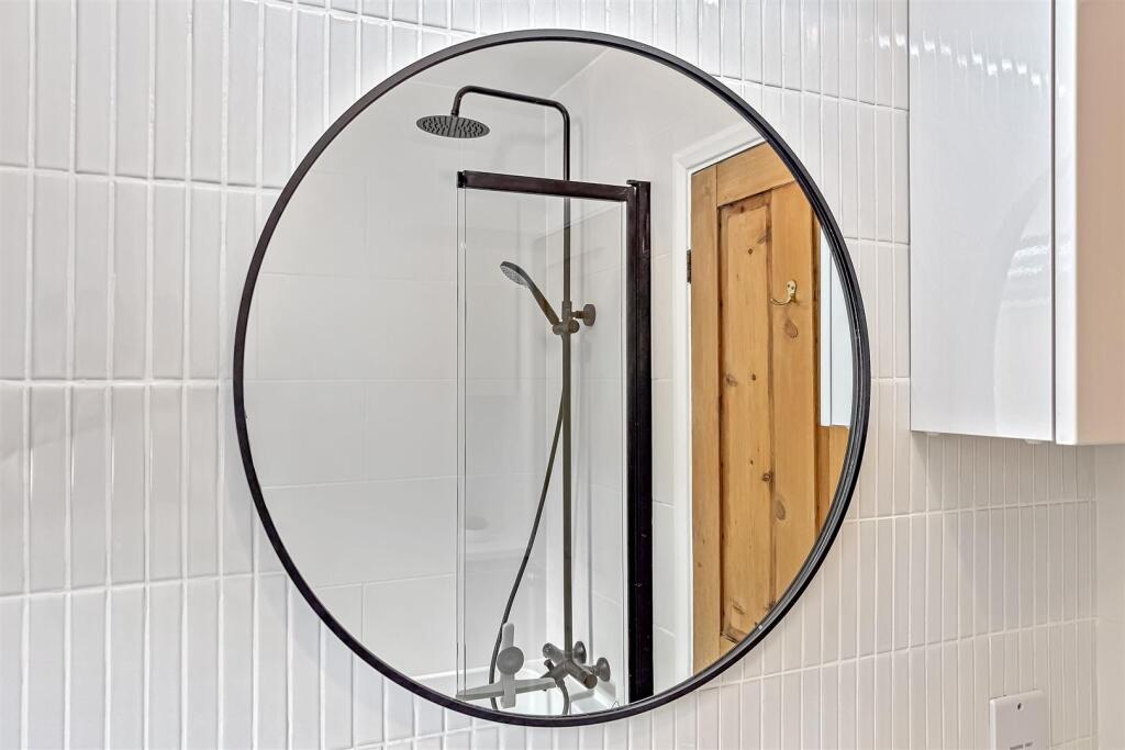 Additional image 26 of Hart Road, St. Albans