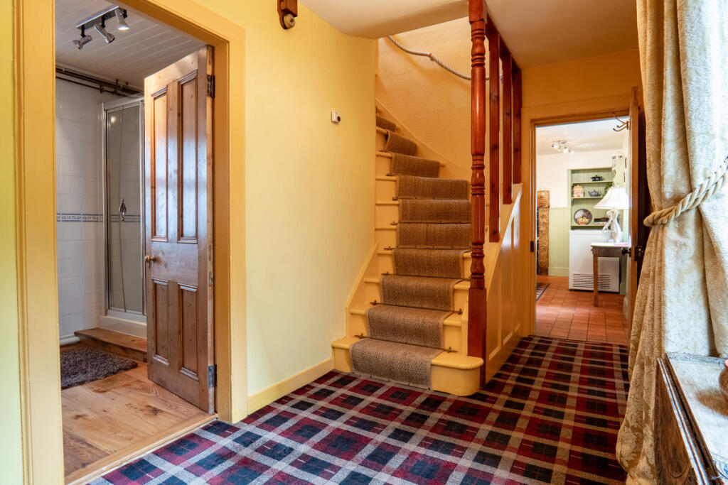 Additional image 30 of Auchindachy, Keith, AB55 5HT